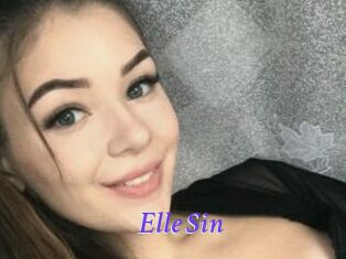 Elle_Sin