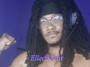 ElleckGont