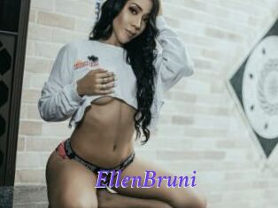 EllenBruni