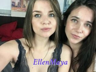 EllenMaya