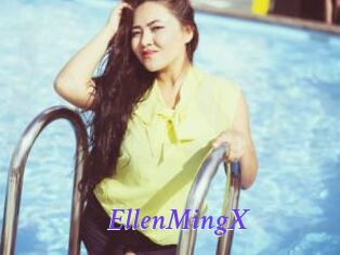 EllenMingX