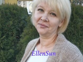 EllenSun