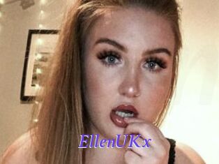 EllenUKx