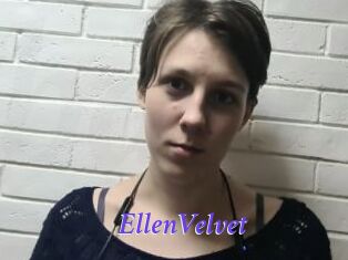 EllenVelvet