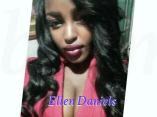 Ellen_Daniels