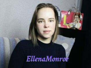 EllenaMonroe