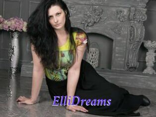 ElliDreams