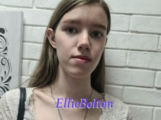 EllieBolton