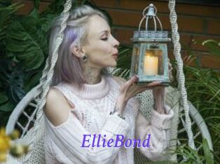 EllieBond