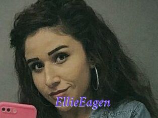 Ellie_Eagen