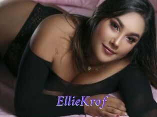 EllieKrof