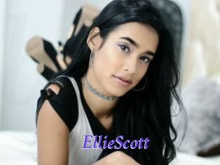 EllieScott