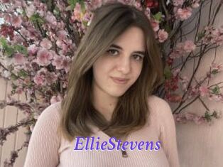 EllieStevens