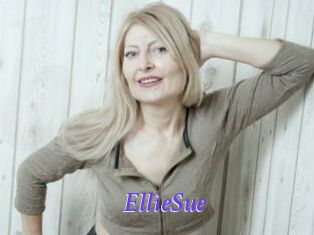 EllieSue