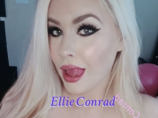 Ellie_Conrad