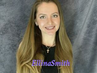 EllinaSmith