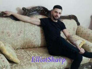 ElliotSharp