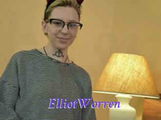 ElliotWorren