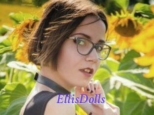 EllisDolls