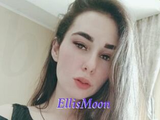 EllisMoon