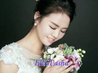 EllisTasha