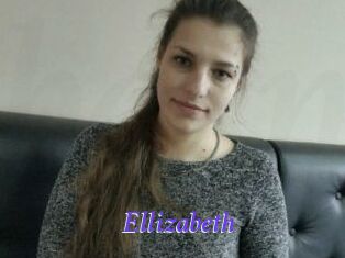 Ellizabeth_