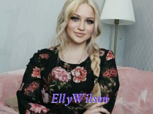 EllyWilson