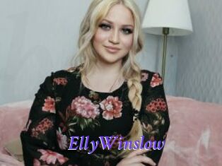 EllyWinslow