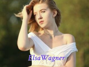 ElsaWagner