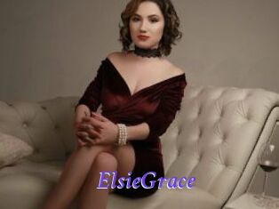 ElsieGrace