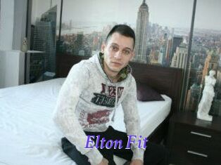 Elton_Fit