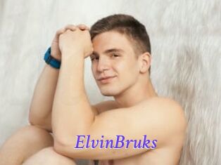 ElvinBruks