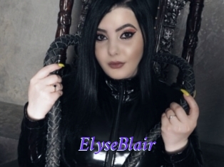 ElyseBlair