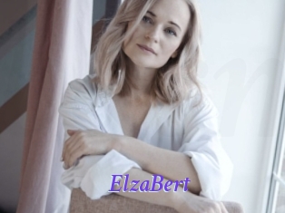 ElzaBert