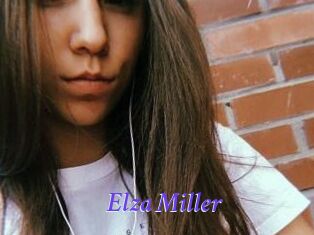 Elza_Miller