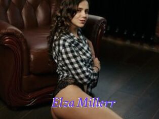 Elza_Millerr