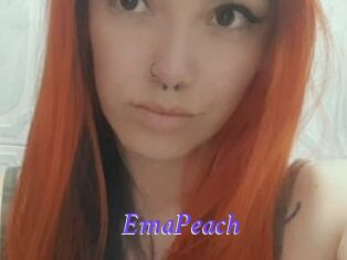 EmaPeach