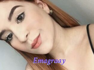 Emagraay