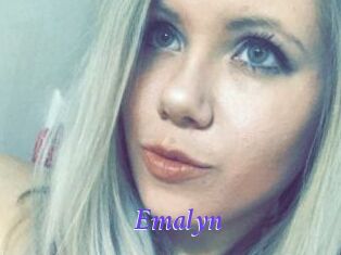 Emalyn