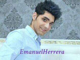 EmanuelHerrera