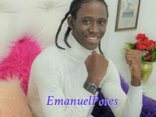 EmanuelPotes