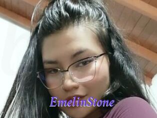 EmelinStone