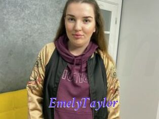 EmelyTaylor