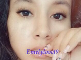 Emelylove19