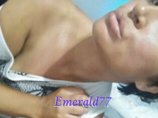 Emerald77