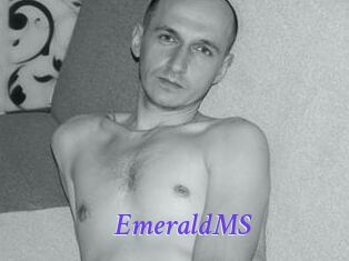 EmeraldMS