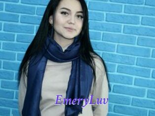 EmeryLuv