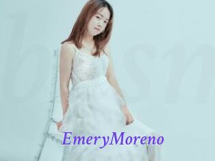 EmeryMoreno