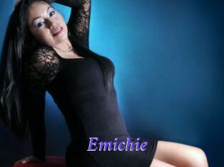 Emichie