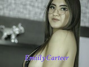 Emiily_Carteer